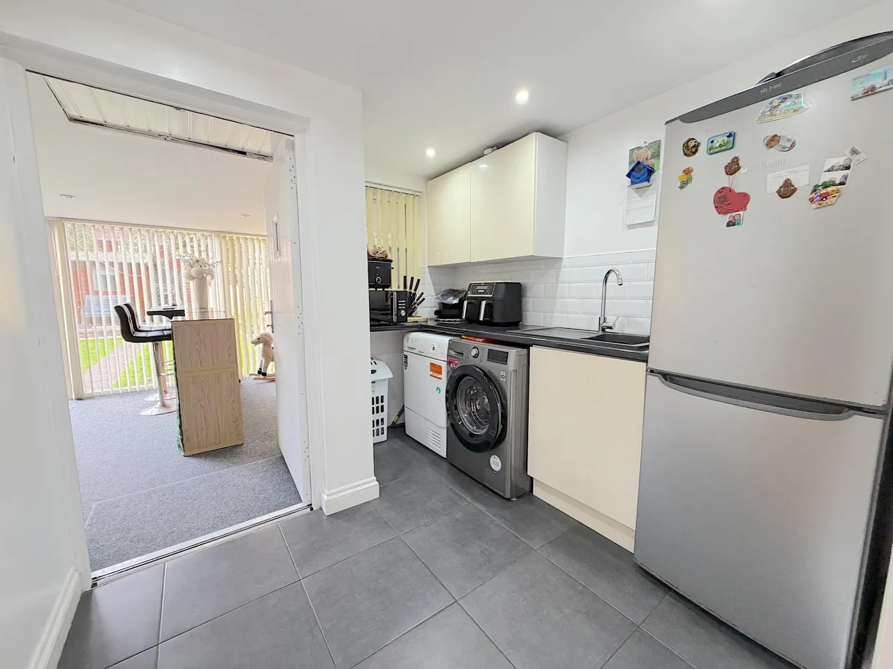 Lower Prestwood Road, Wednesfield, WV11, photo 6