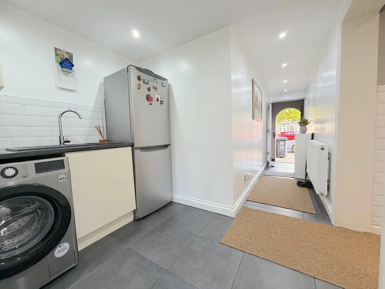 Lower Prestwood Road, Wednesfield, WV11, photo 7