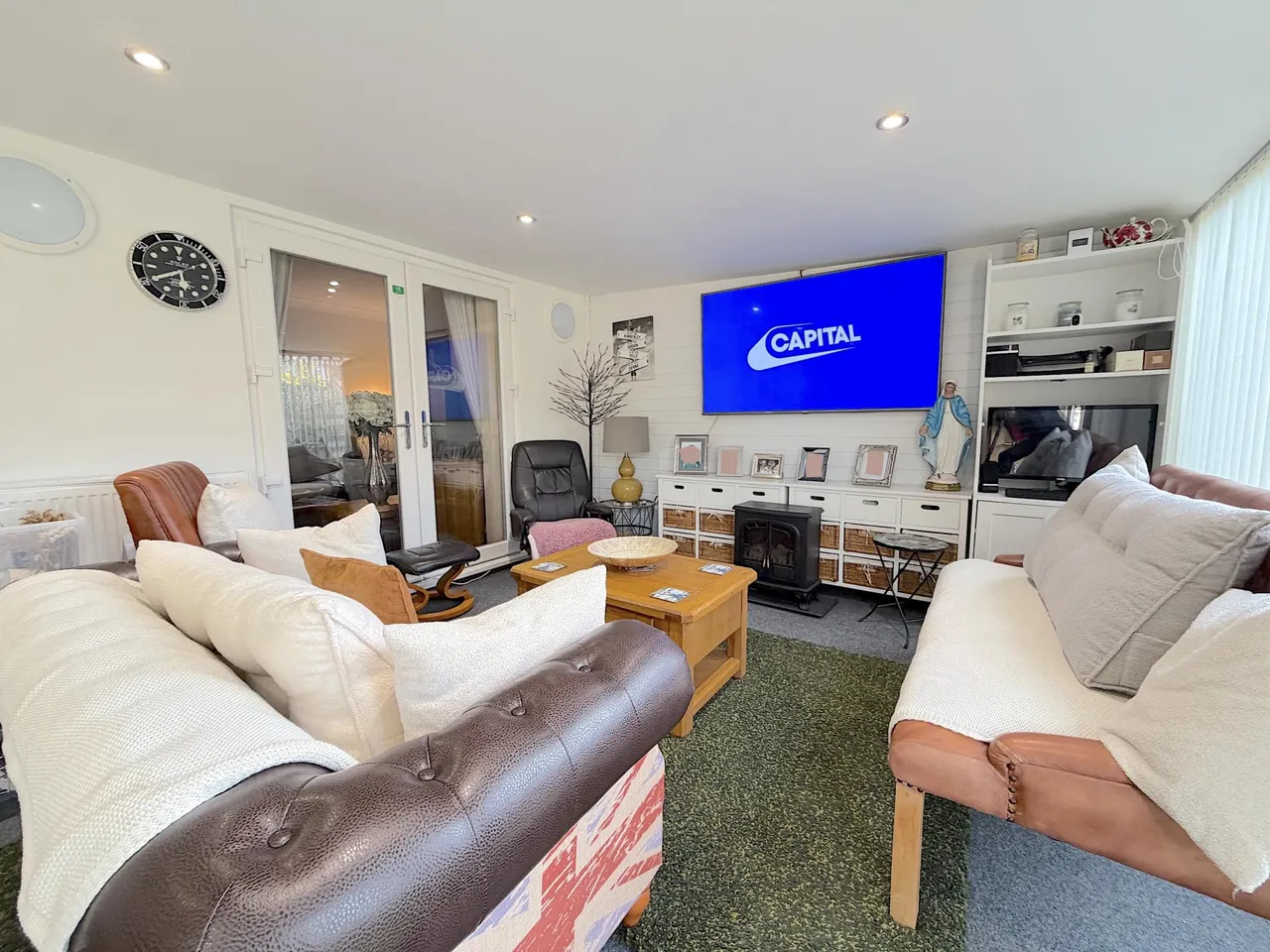 Lower Prestwood Road, Wednesfield, WV11, photo 8