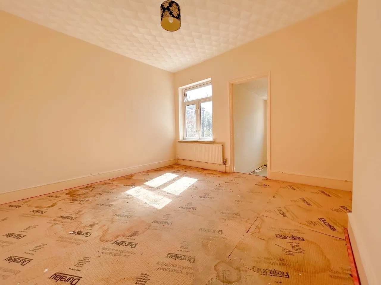 Belsize Avenue, Peterborough, PE2 9HY, photo 6