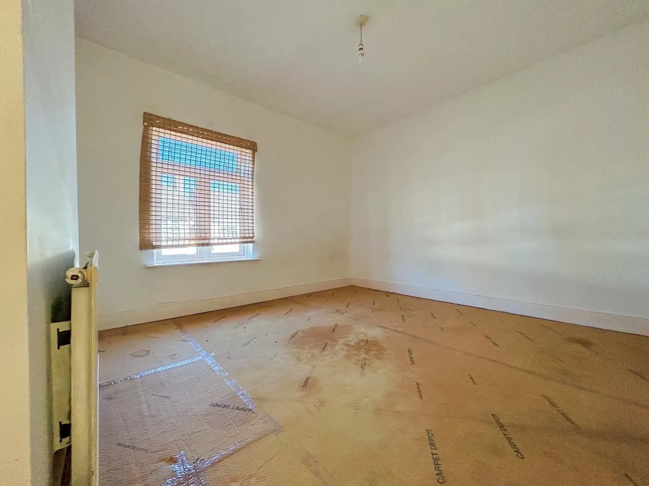 Belsize Avenue, Peterborough, PE2 9HY, photo 5