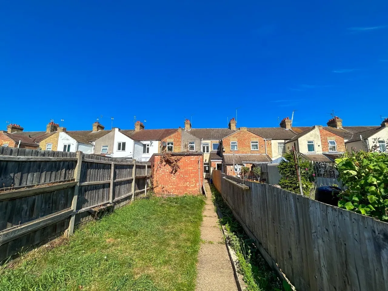 Belsize Avenue, Peterborough, PE2 9HY, photo 9