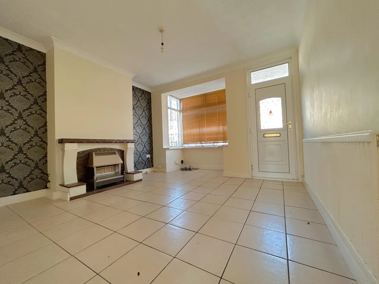 Belsize Avenue, Peterborough, PE2 9HY, photo 3