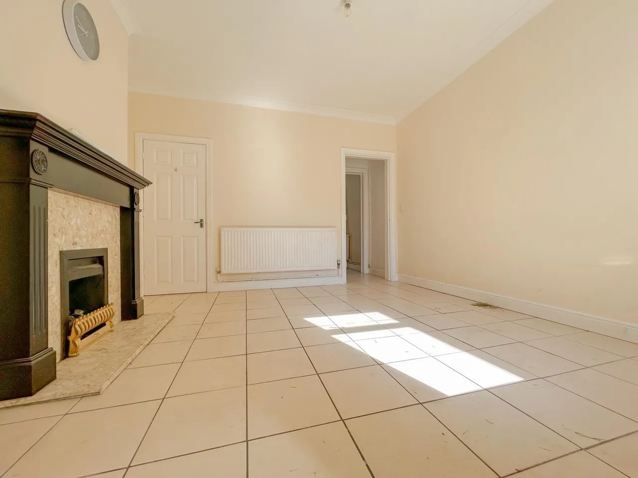 Belsize Avenue, Peterborough, PE2 9HY, photo 4