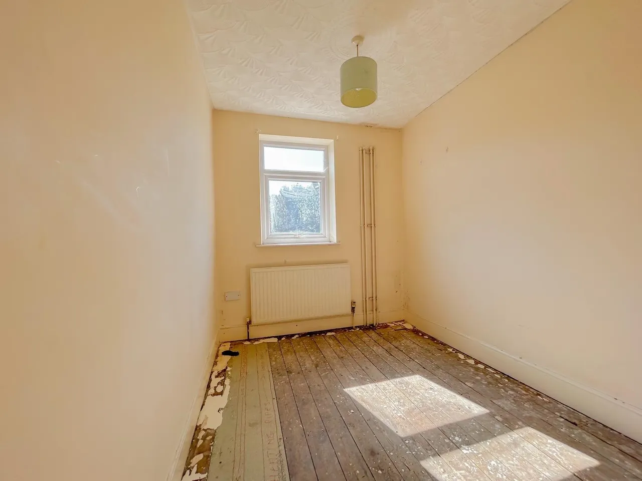 Belsize Avenue, Peterborough, PE2 9HY, photo 7