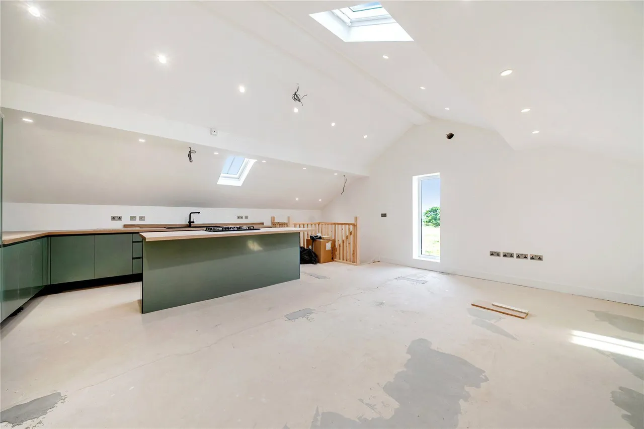 Ribblesdale Place, Osbaldeston, BB2, photo 20
