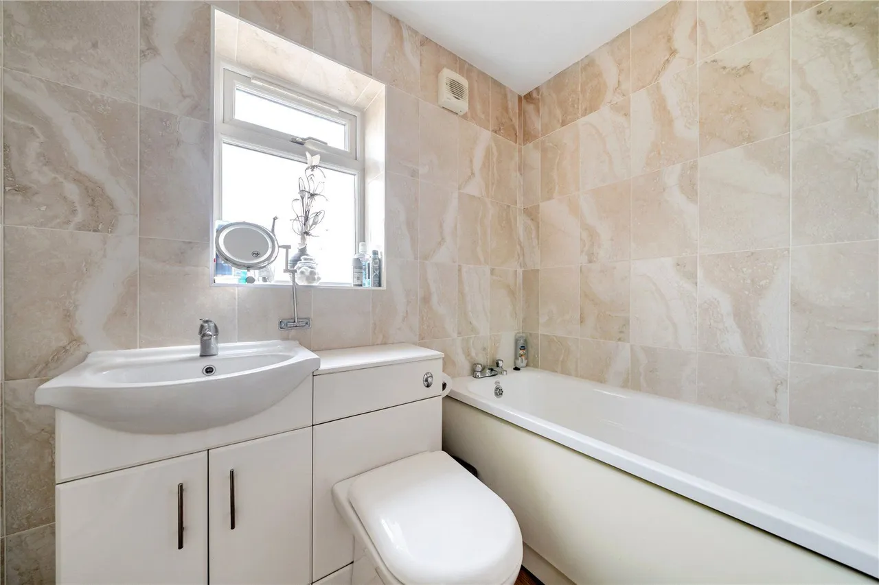 Ribblesdale Place, Osbaldeston, BB2, photo 15