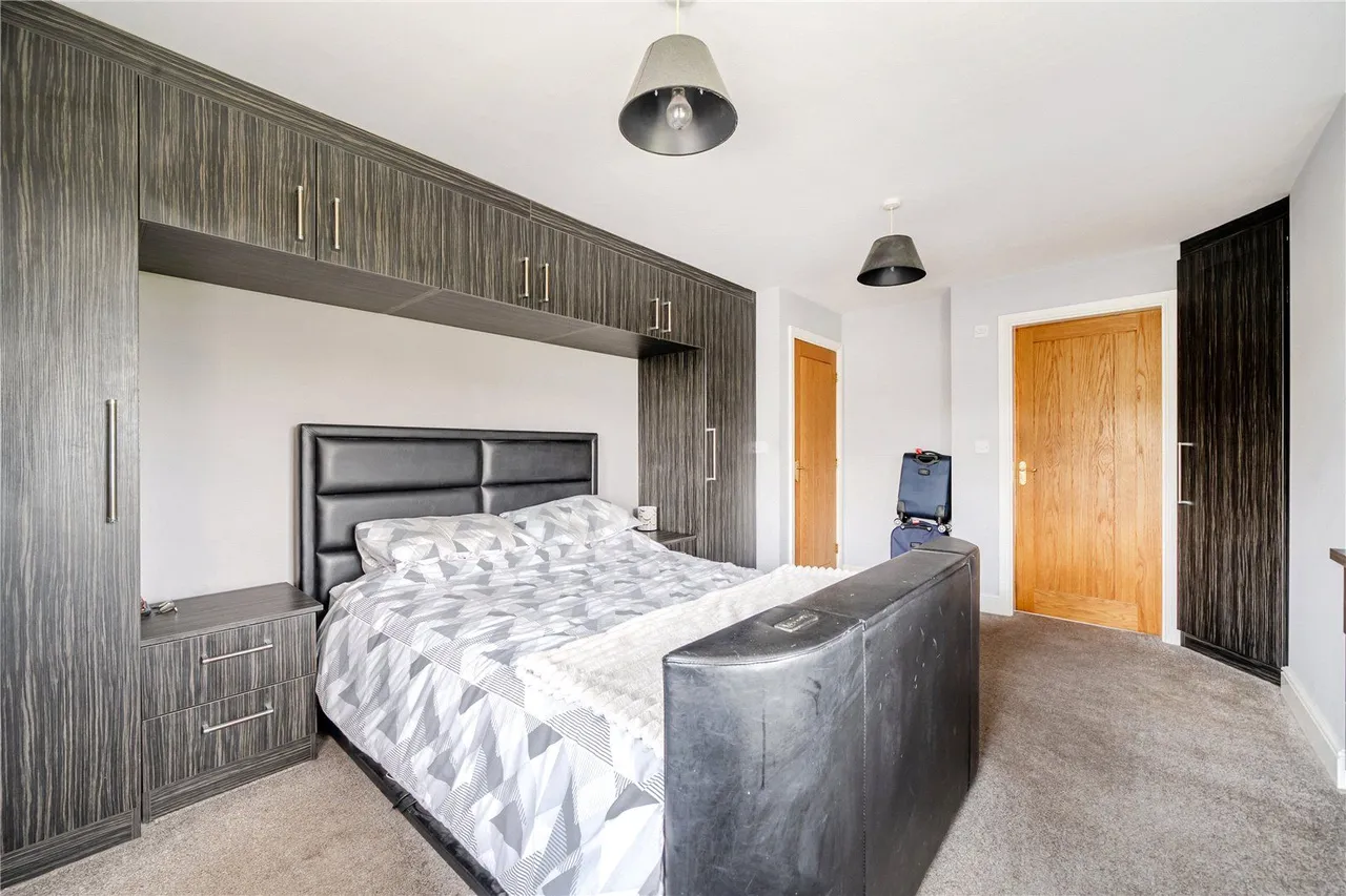 Ribblesdale Place, Osbaldeston, BB2, photo 10