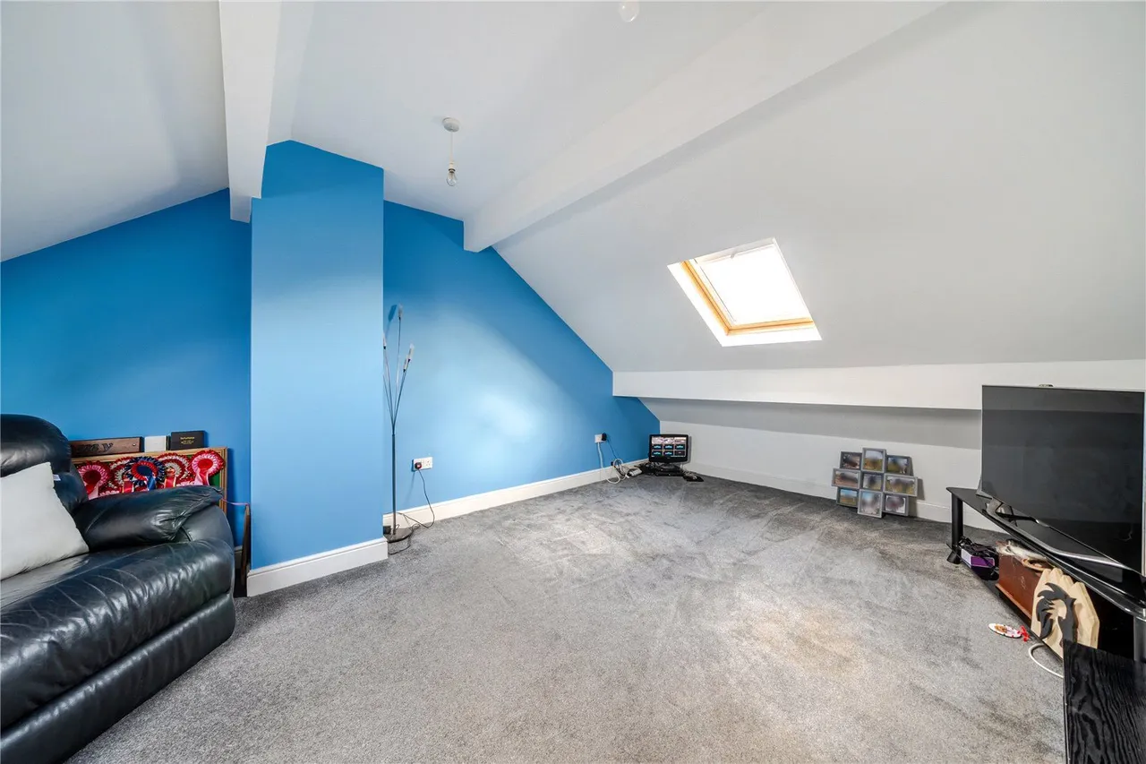 Ribblesdale Place, Osbaldeston, BB2, photo 17