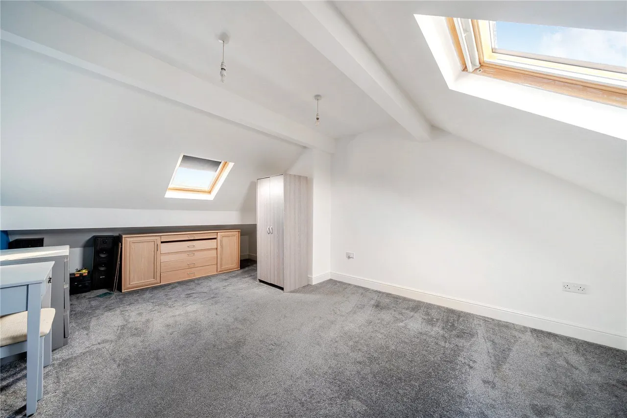 Ribblesdale Place, Osbaldeston, BB2, photo 16