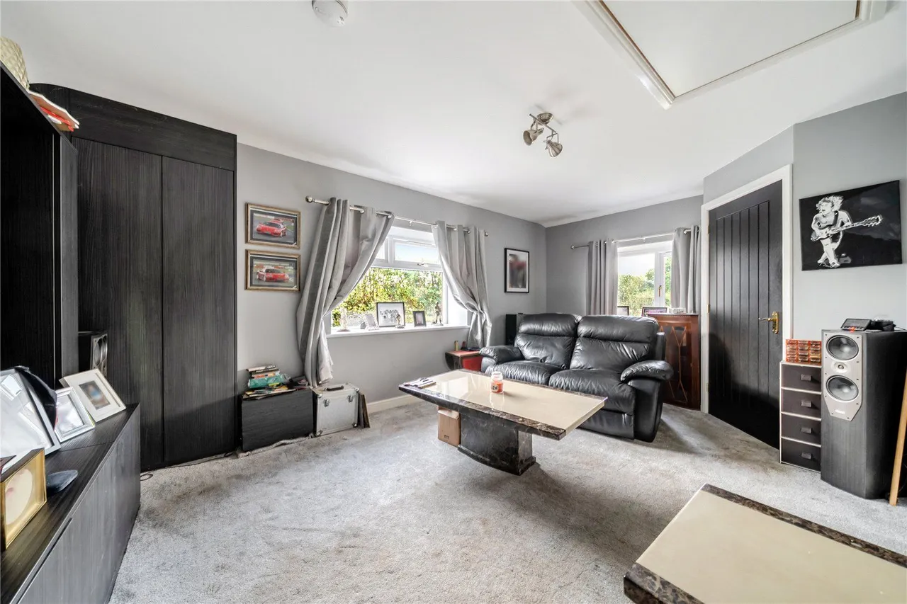 Ribblesdale Place, Osbaldeston, BB2, photo 9