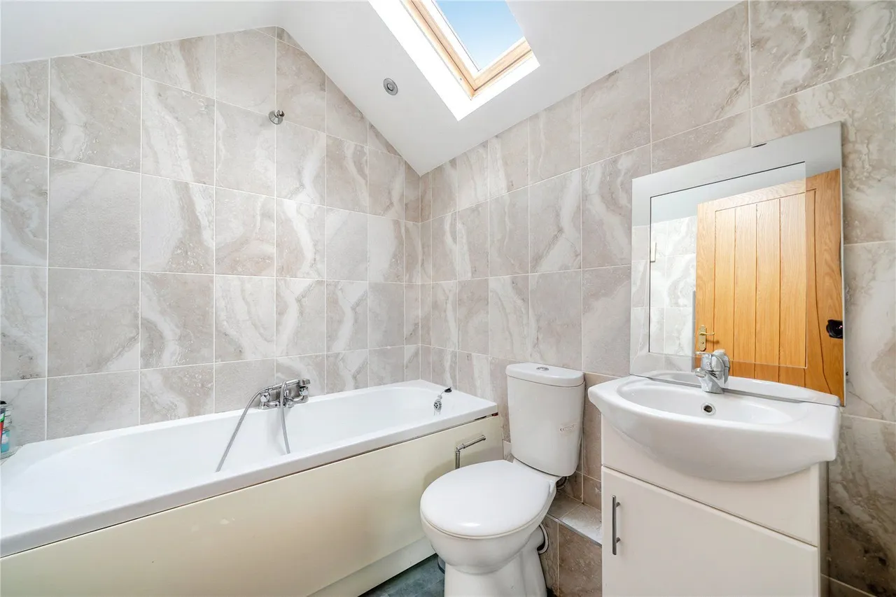 Ribblesdale Place, Osbaldeston, BB2, photo 21