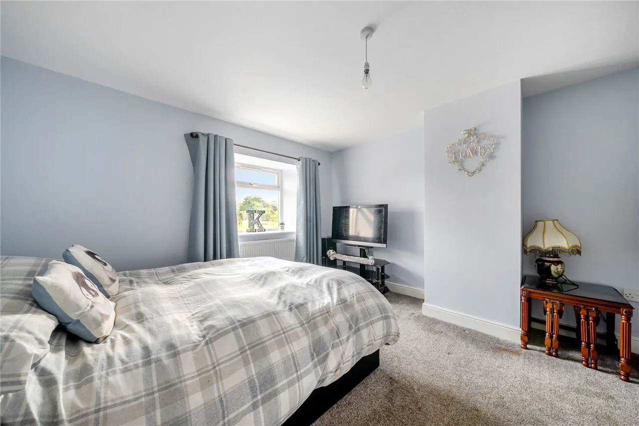 Ribblesdale Place, Osbaldeston, BB2, photo 14