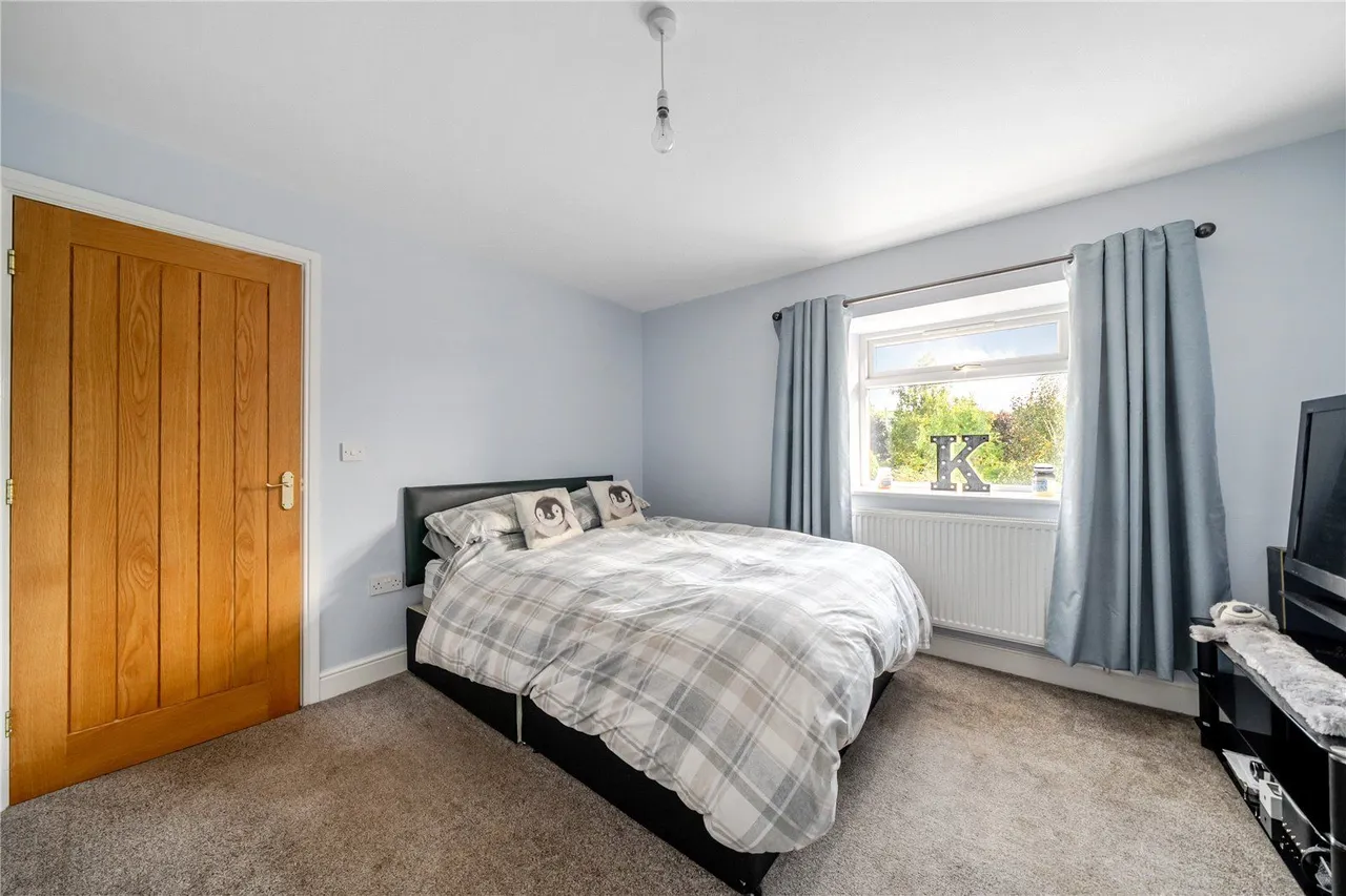 Ribblesdale Place, Osbaldeston, BB2, photo 13