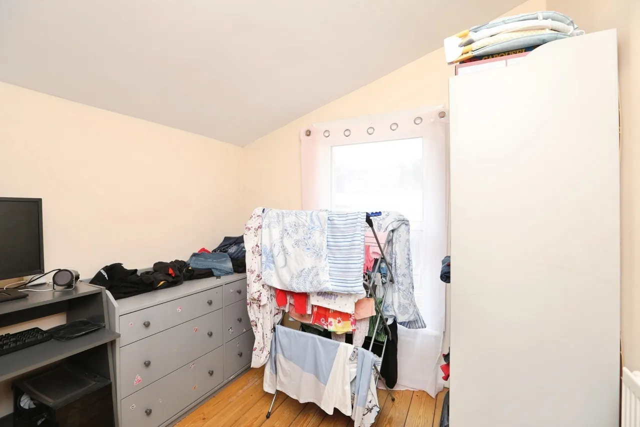Pagitt Street, Chatham, ME4, photo 8