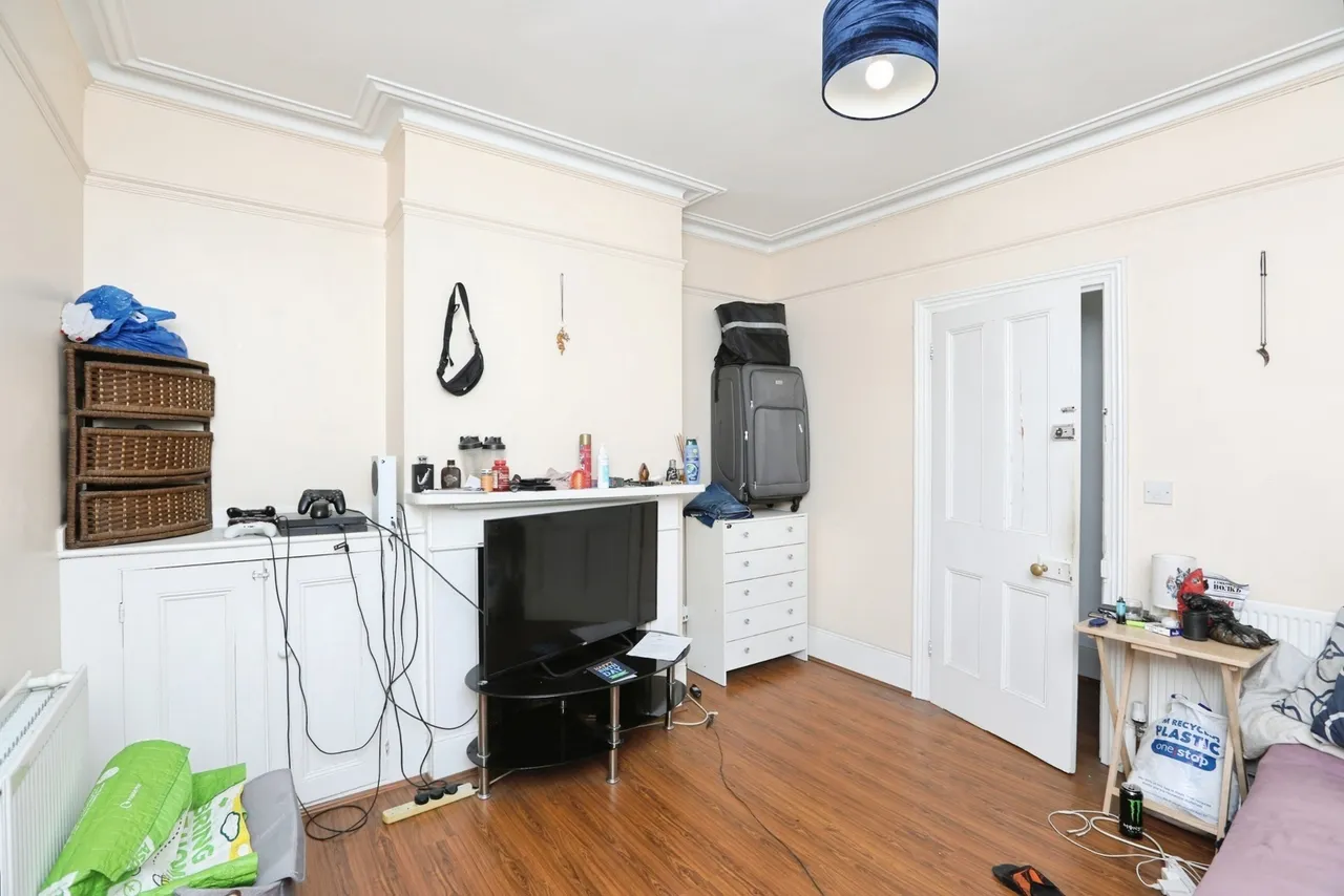 Pagitt Street, Chatham, ME4, photo 3