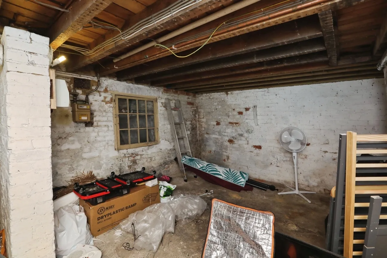 Pagitt Street, Chatham, ME4, photo 13