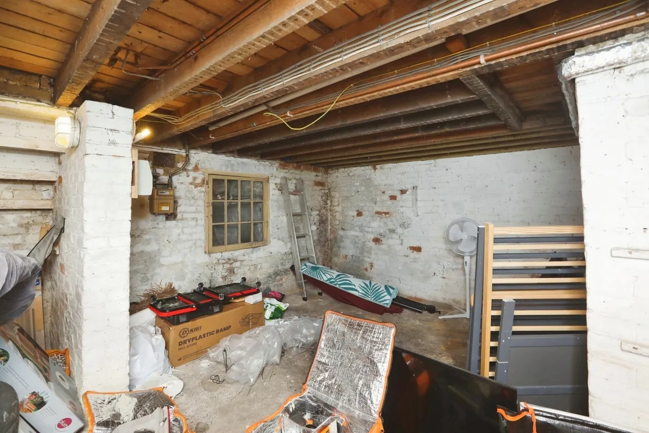 Pagitt Street, Chatham, ME4, photo 14