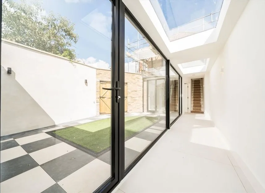 Mitcham Road, Tooting, SW17, photo 6