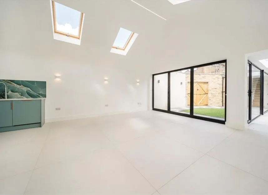 Mitcham Road, Tooting, SW17, photo 5