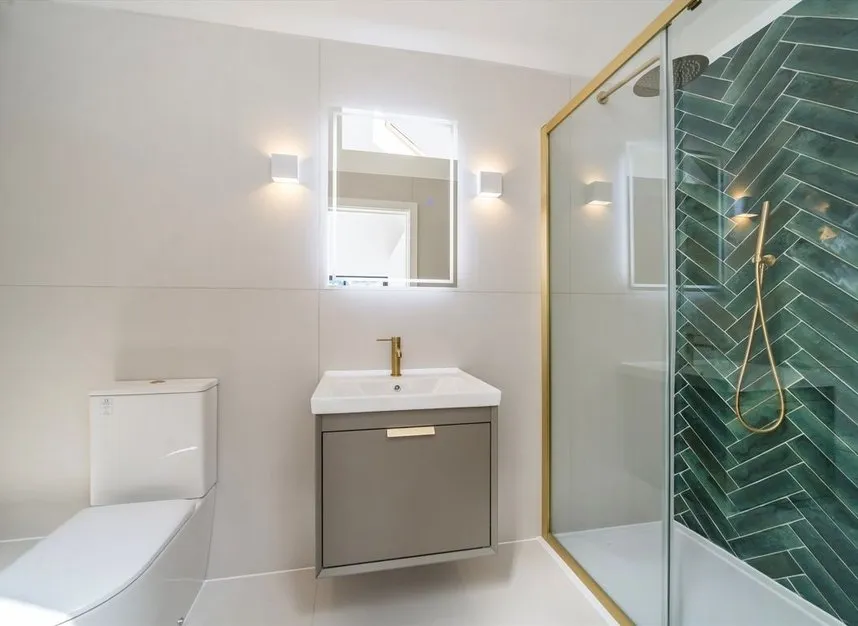 Mitcham Road, Tooting, SW17, photo 8