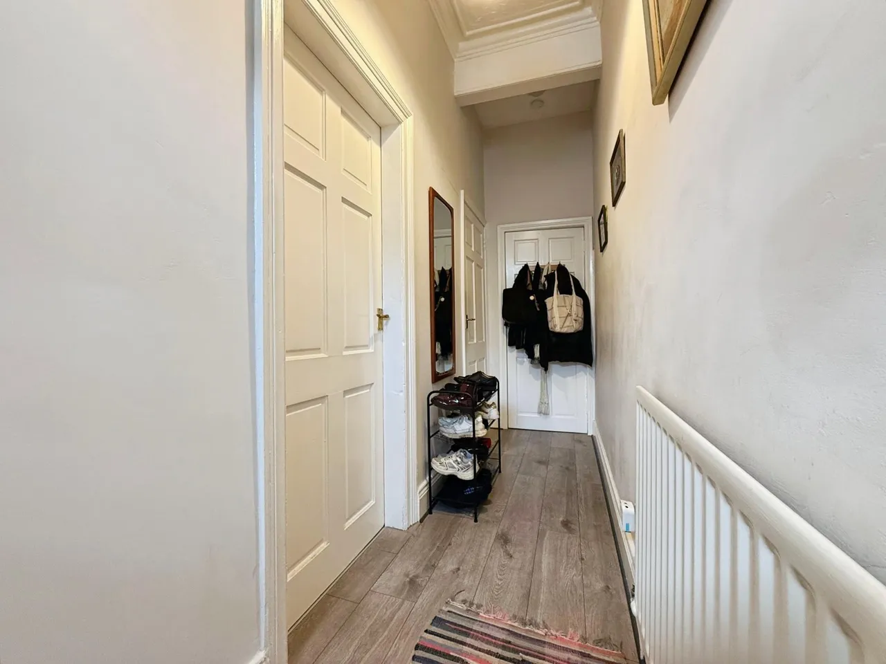 Edwin Street, Sunderland, SR4, photo 4