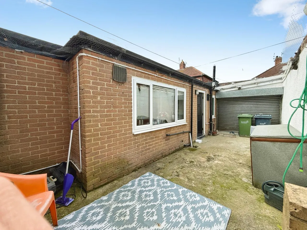 Edwin Street, Sunderland, SR4, photo 17