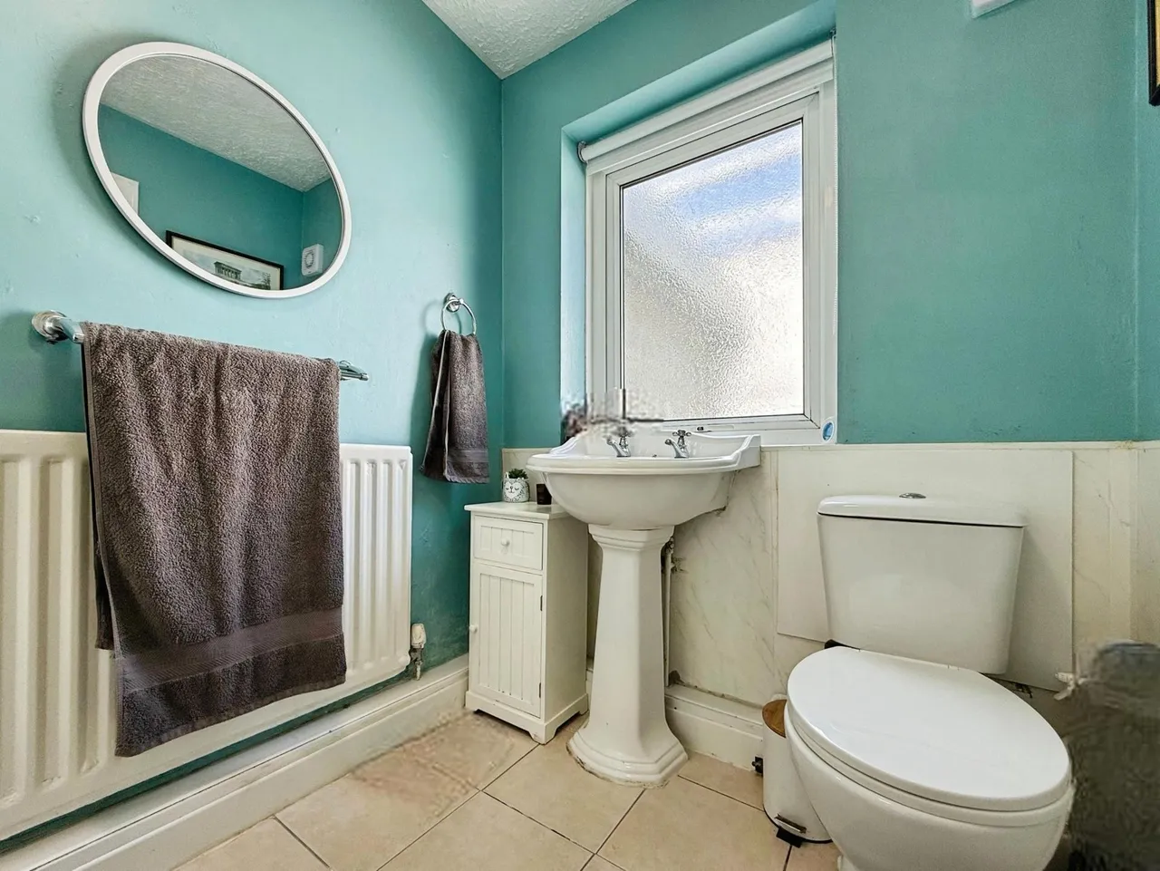 Edwin Street, Sunderland, SR4, photo 11