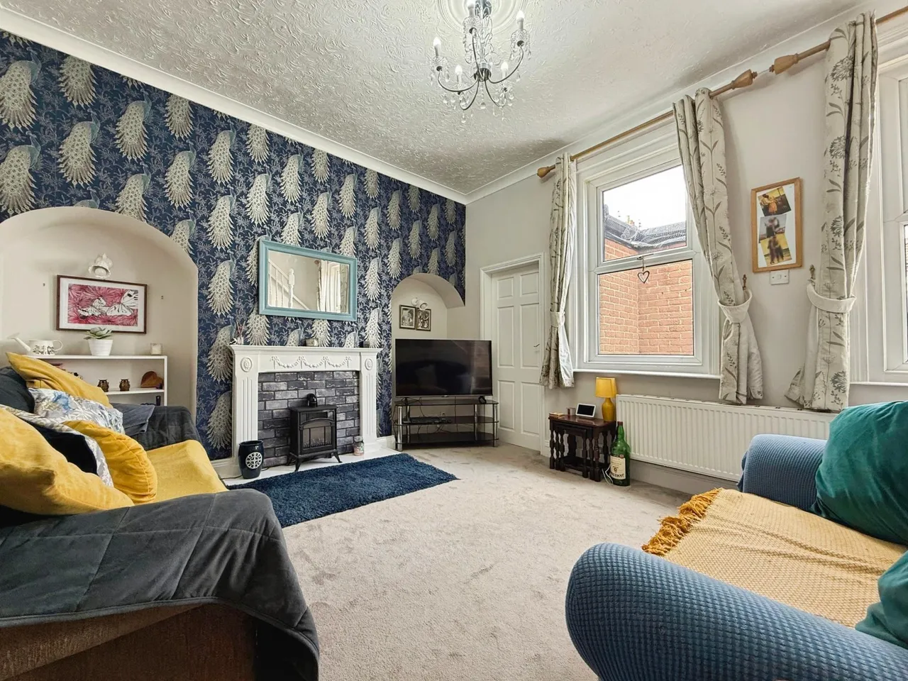 Edwin Street, Sunderland, SR4, photo 5