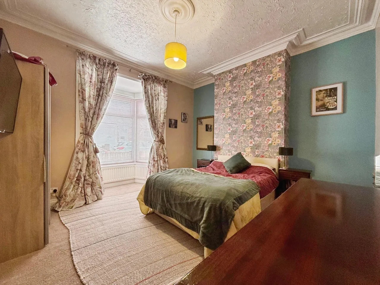 Edwin Street, Sunderland, SR4, photo 10