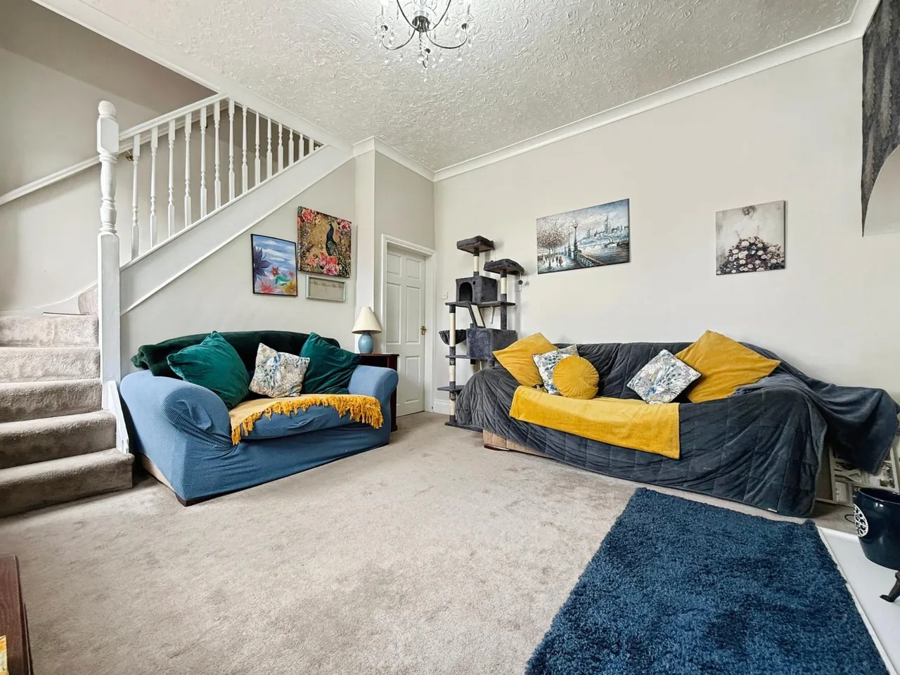 Edwin Street, Sunderland, SR4, photo 2