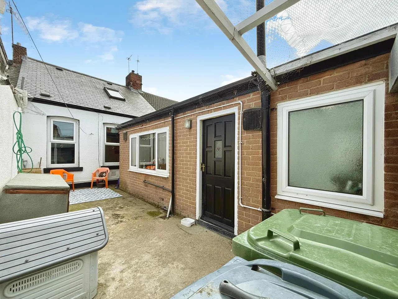 Edwin Street, Sunderland, SR4, photo 19