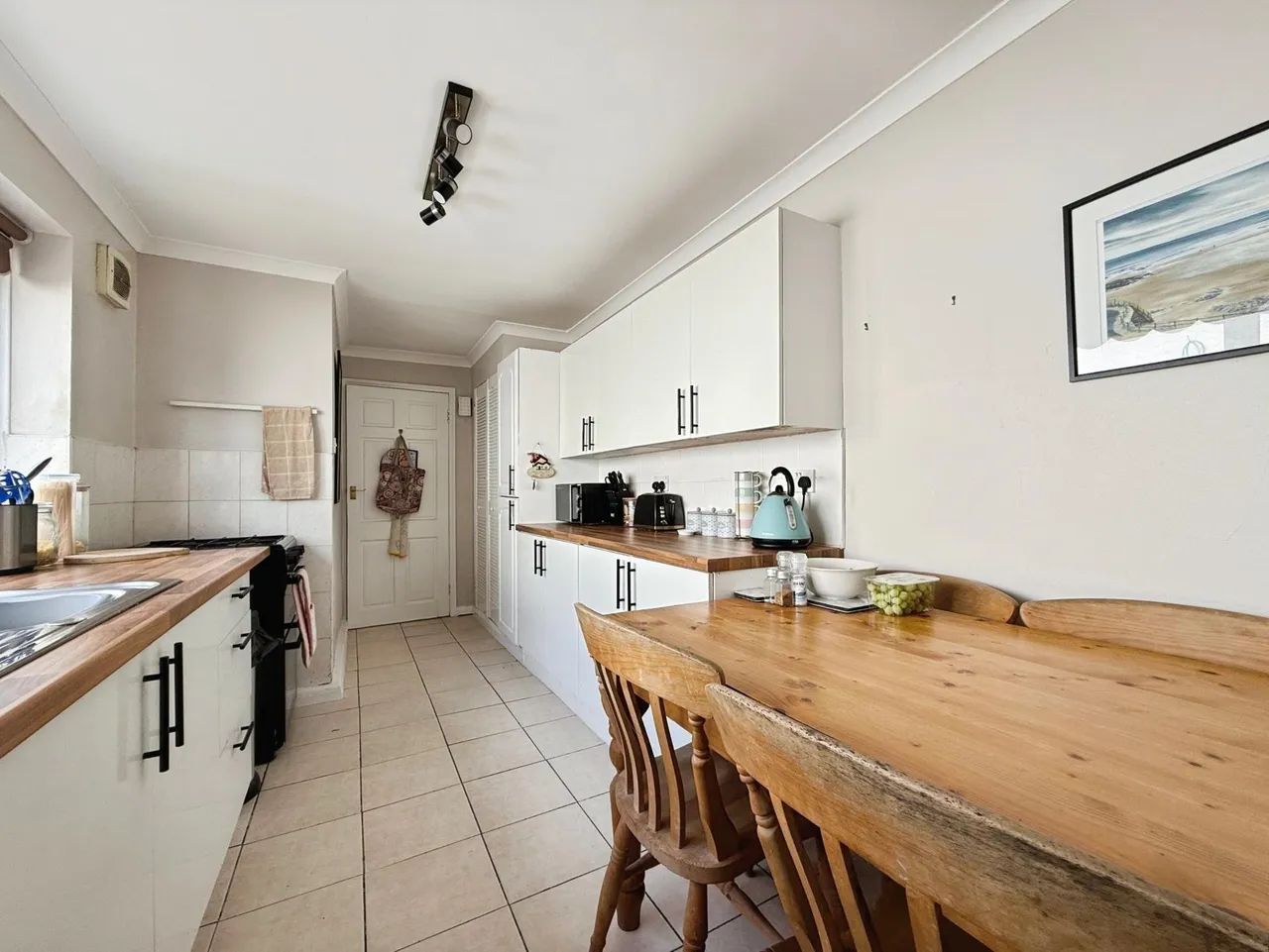 Edwin Street, Sunderland, SR4, photo 8