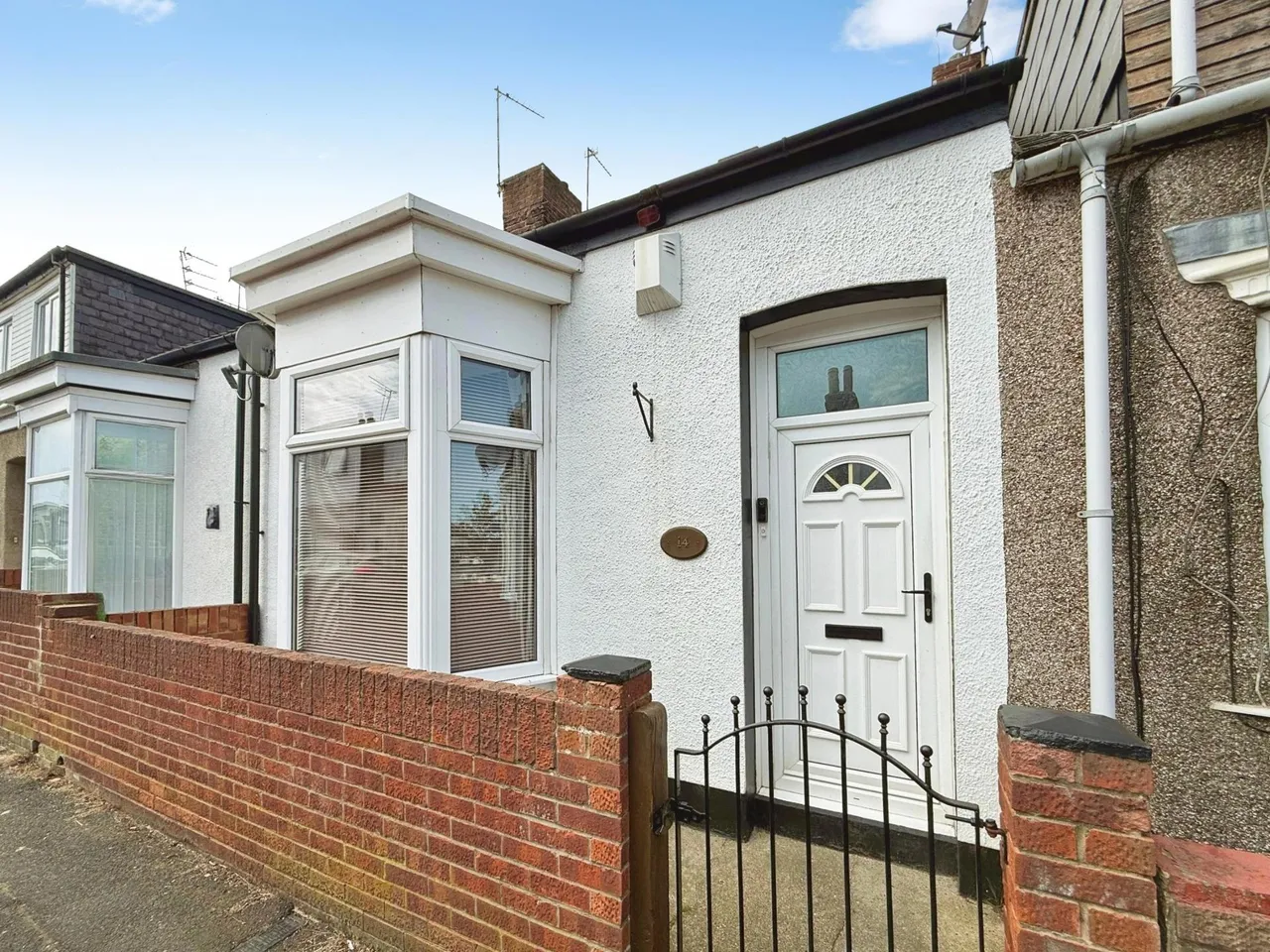 Edwin Street, Sunderland, SR4, photo 20