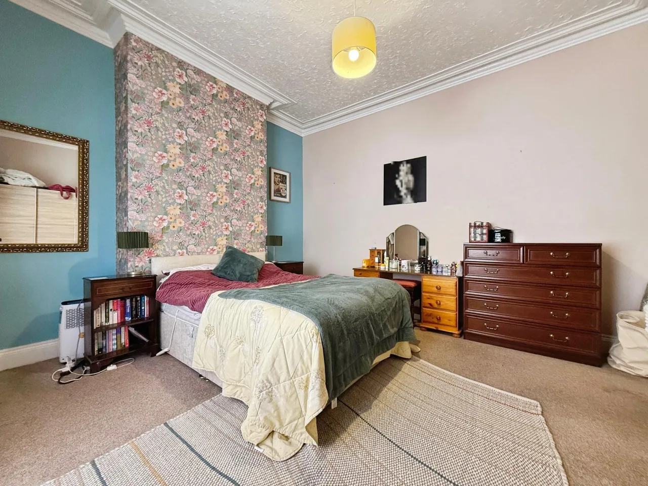 Edwin Street, Sunderland, SR4, photo 9