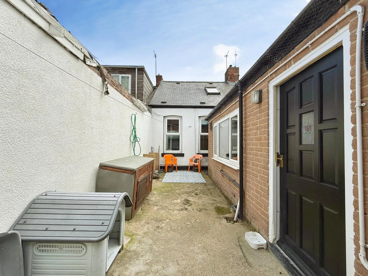 Edwin Street, Sunderland, SR4, photo 18