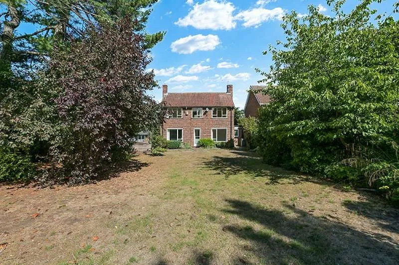 York Road, Windsor, SL4, photo 12