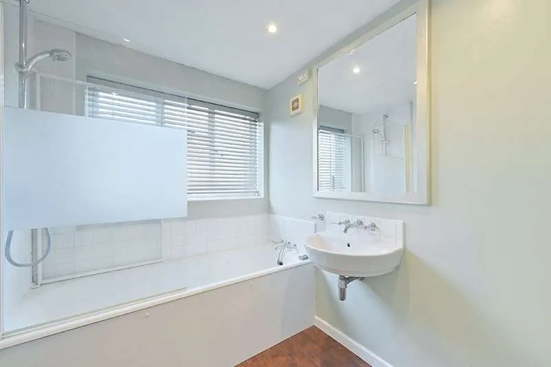 York Road, Windsor, SL4, photo 6