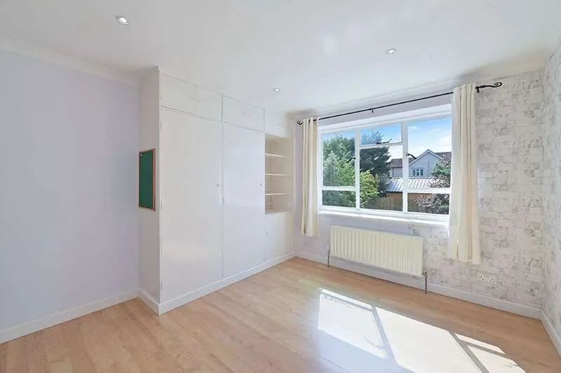 York Road, Windsor, SL4, photo 9