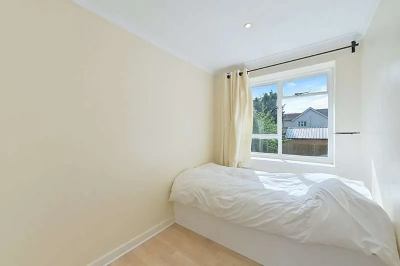 York Road, Windsor, SL4, photo 11