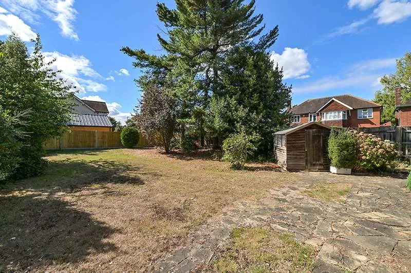York Road, Windsor, SL4, photo 14