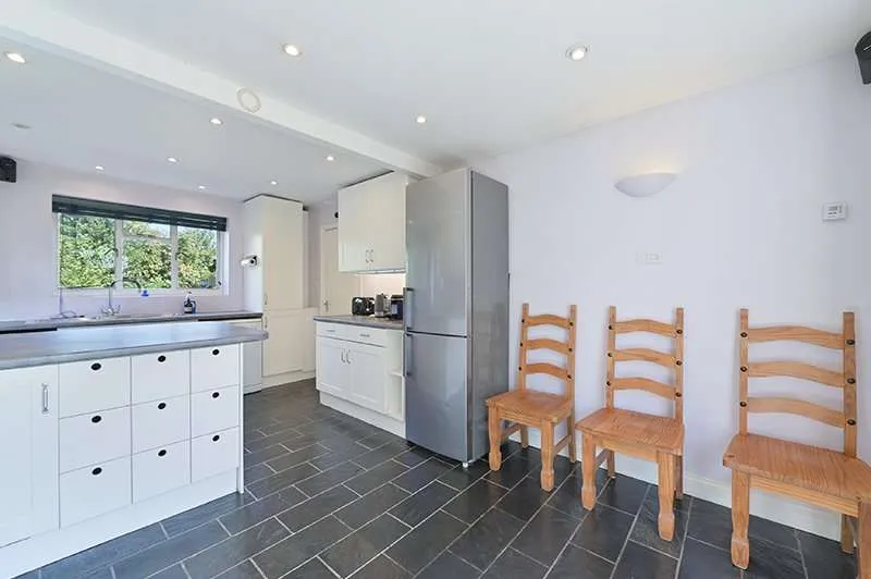 York Road, Windsor, SL4, photo 5