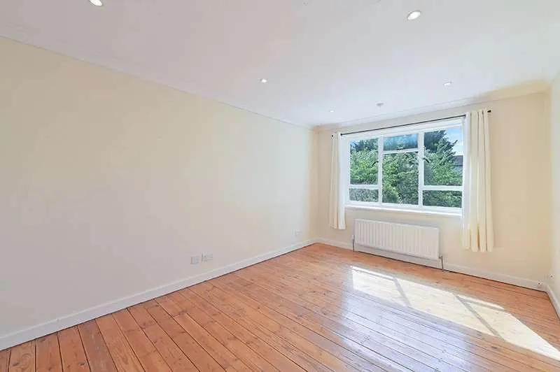 York Road, Windsor, SL4, photo 10