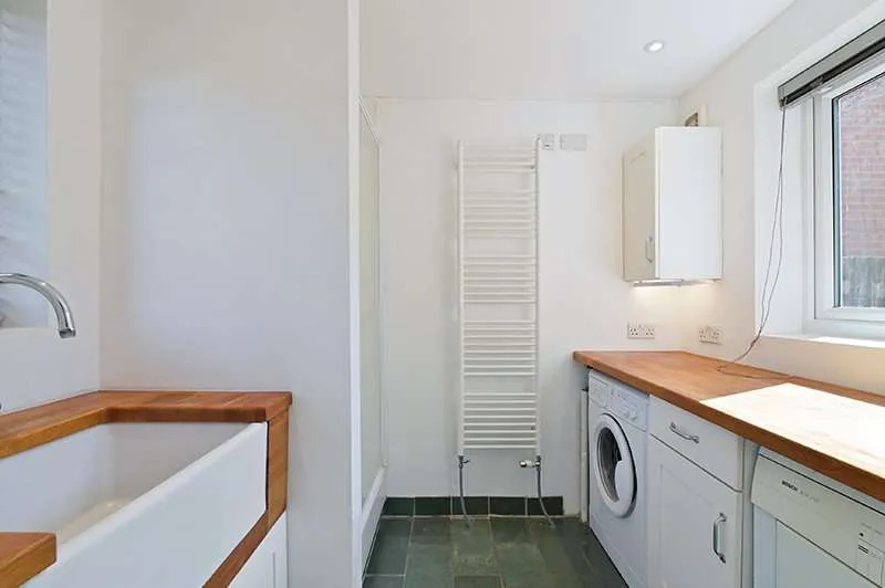 York Road, Windsor, SL4, photo 7