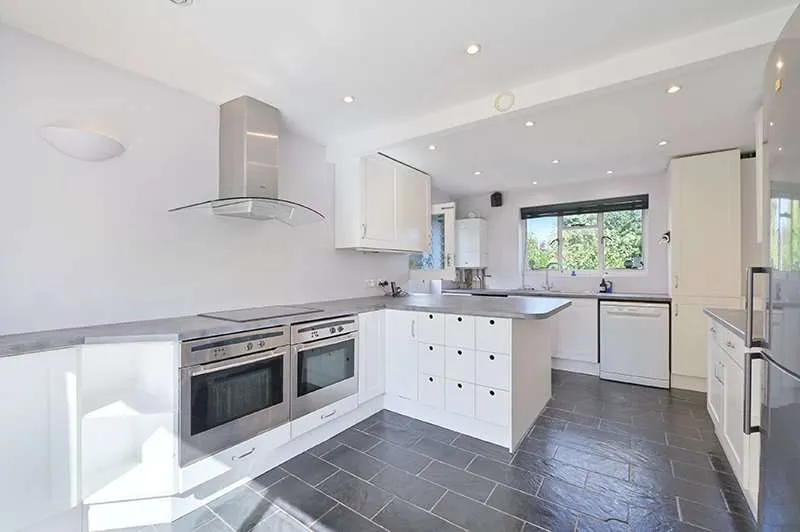 York Road, Windsor, SL4, photo 8