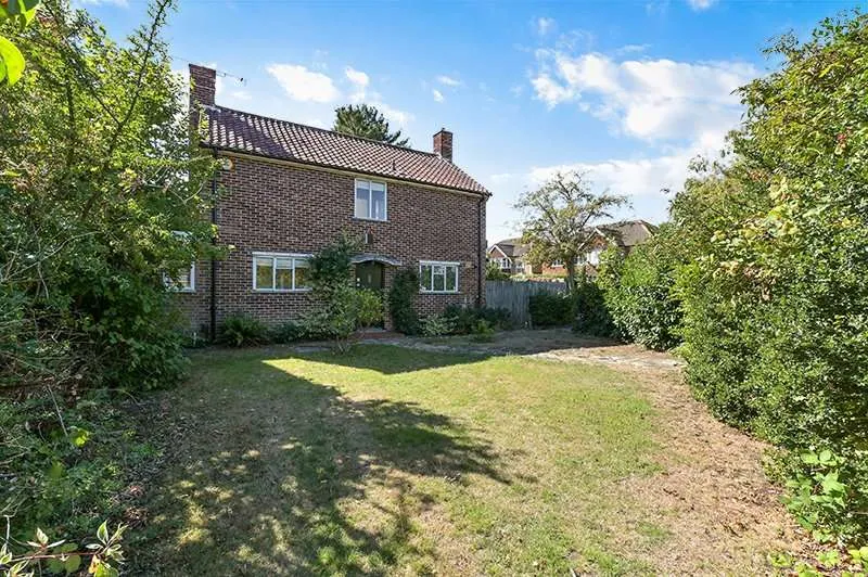 York Road, Windsor, SL4, photo 17