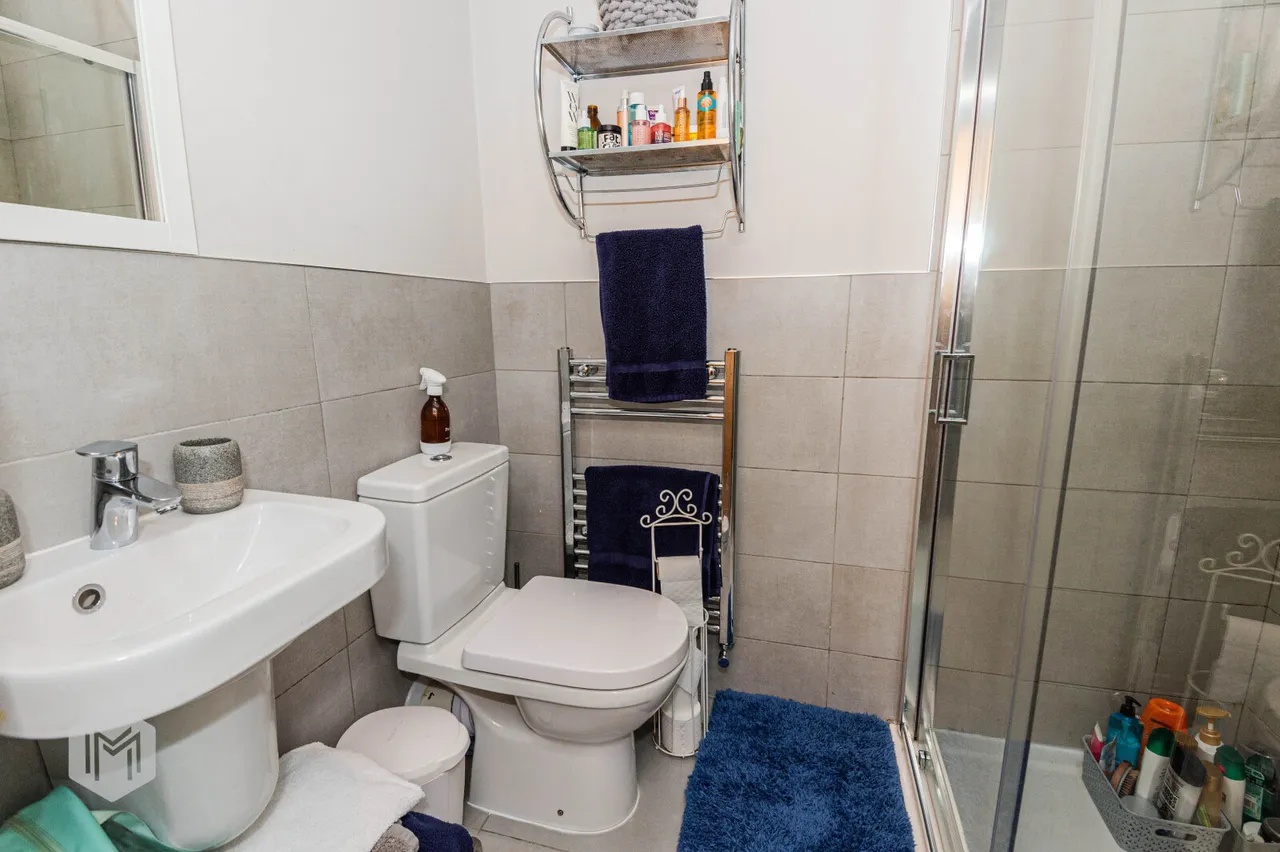 Woodland Grange, Worsley, Manchester, M28 7AS, photo 7