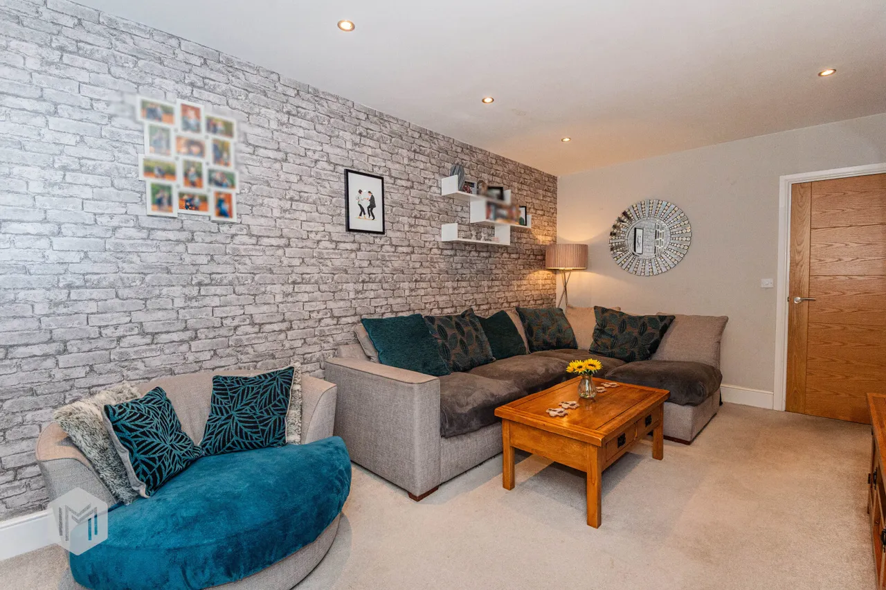 Woodland Grange, Worsley, Manchester, M28 7AS, photo 4