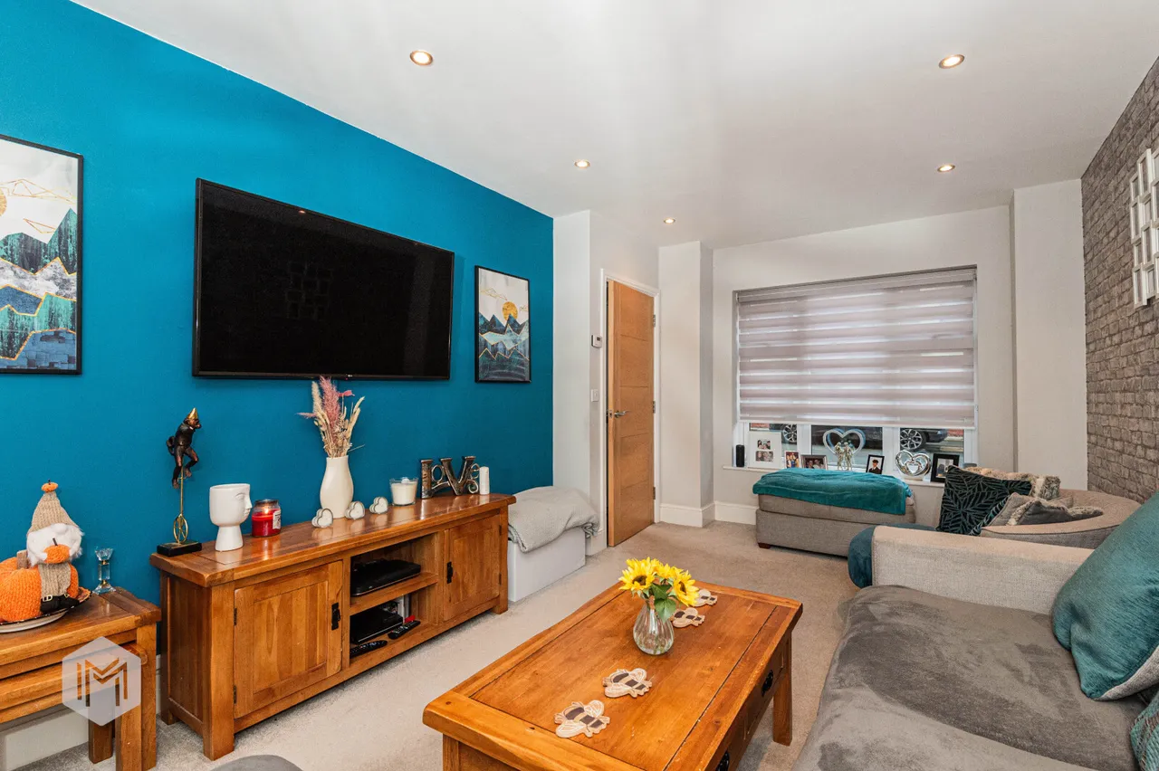 Woodland Grange, Worsley, Manchester, M28 7AS, photo 14