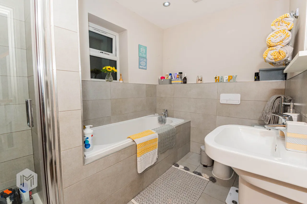 Woodland Grange, Worsley, Manchester, M28 7AS, photo 26
